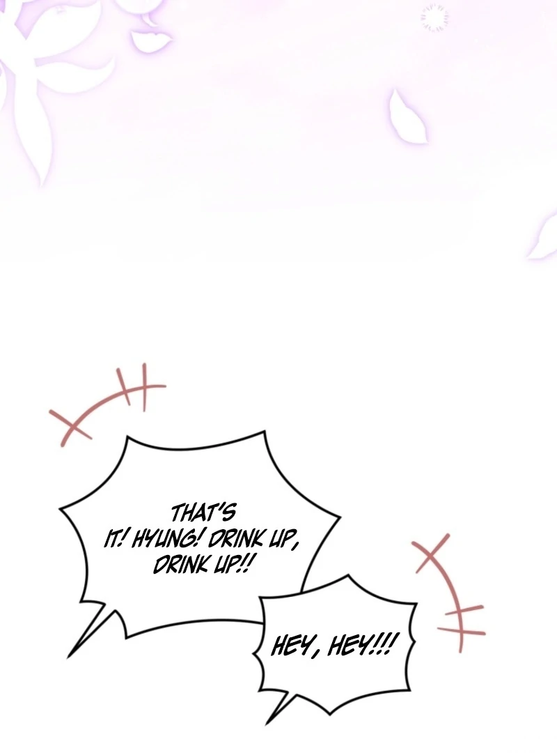 Goodbye, Ex-Husband Chapter 24 page 10