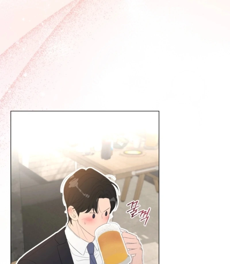Goodbye, Ex-Husband Chapter 24 page 12