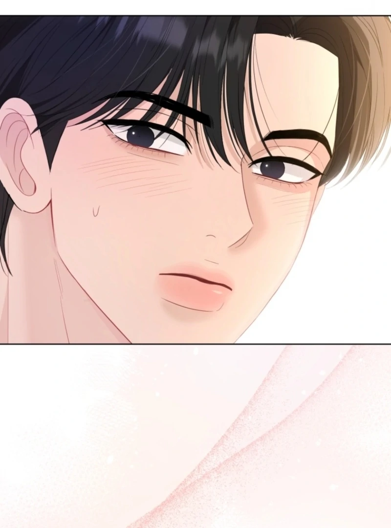 Goodbye, Ex-Husband Chapter 24 page 11