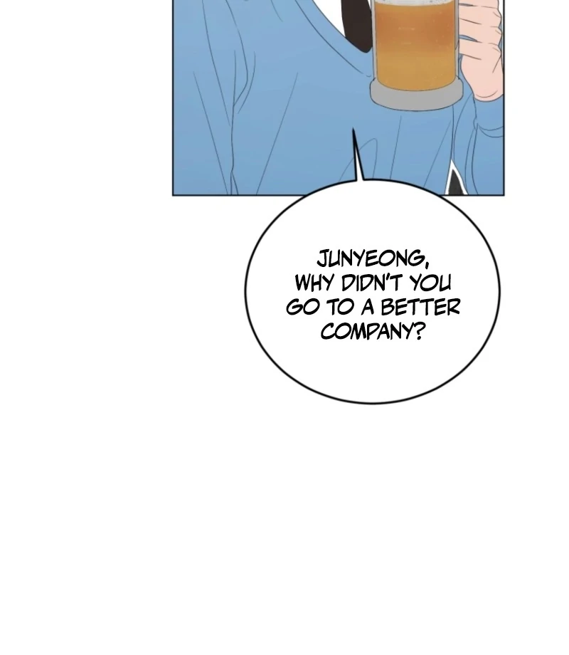 Goodbye, Ex-Husband Chapter 24 page 18