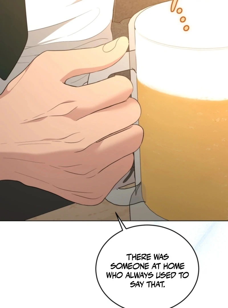 Goodbye, Ex-Husband Chapter 24 page 24