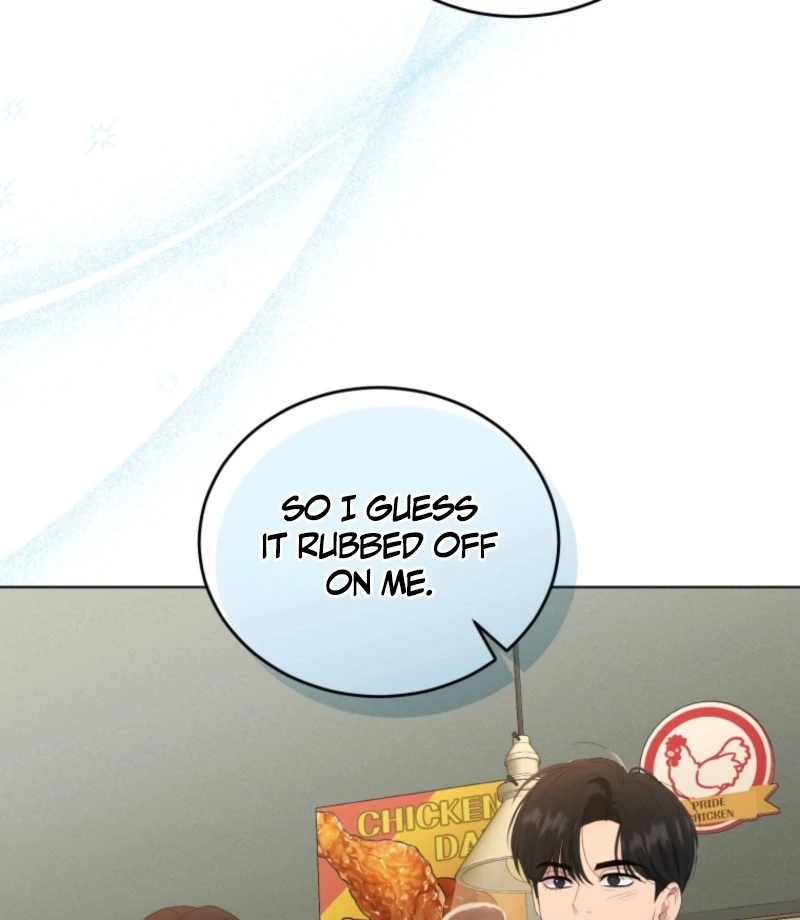 Goodbye, Ex-Husband Chapter 24 page 25