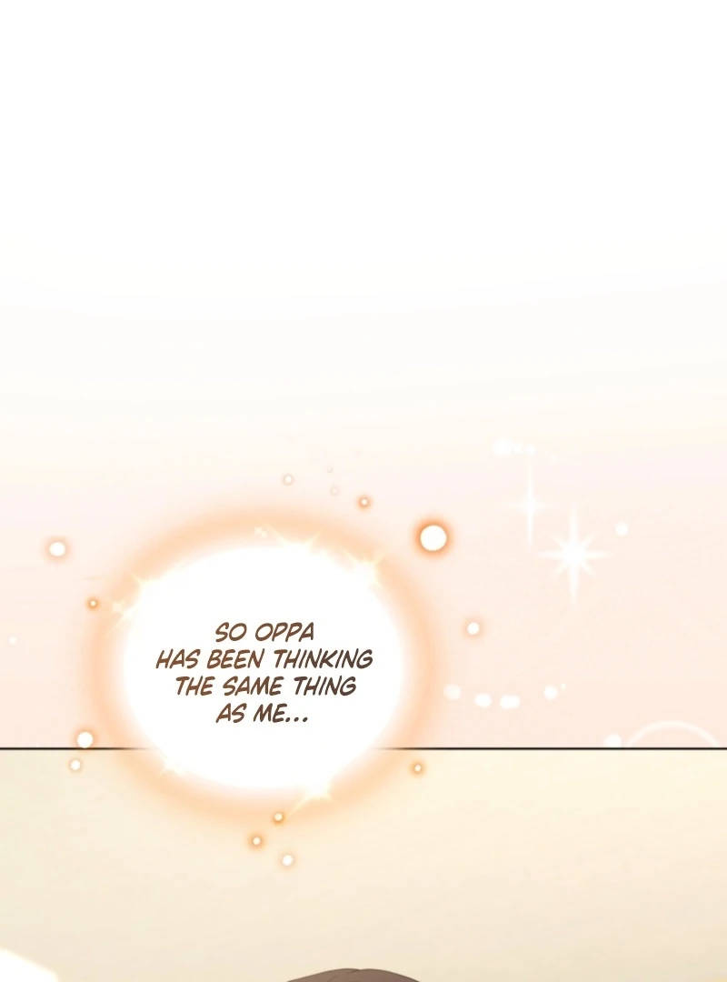 Goodbye, Ex-Husband Chapter 24 page 28