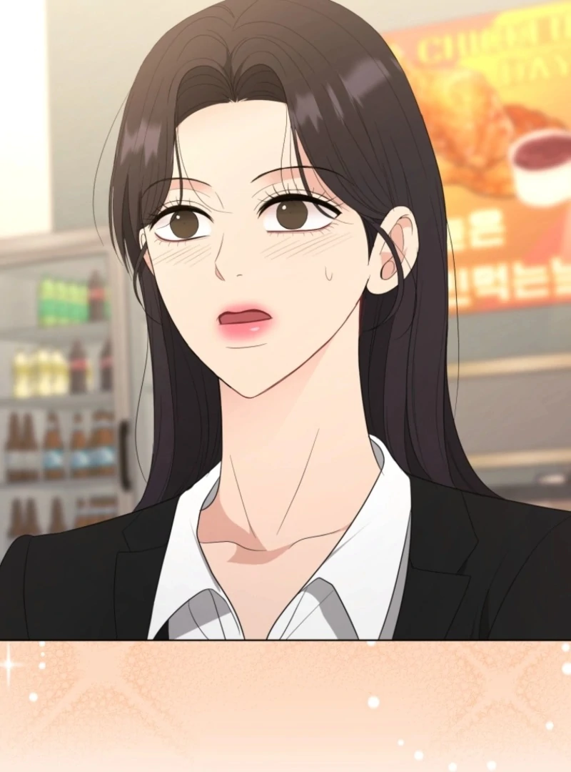 Goodbye, Ex-Husband Chapter 24 page 29