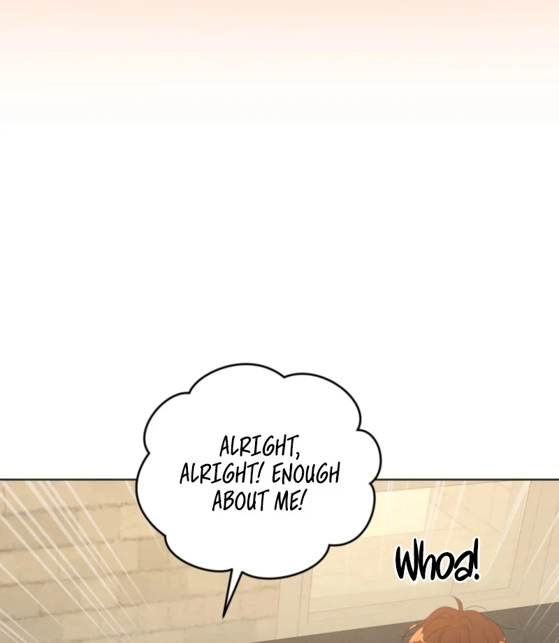 Goodbye, Ex-Husband Chapter 24 page 30