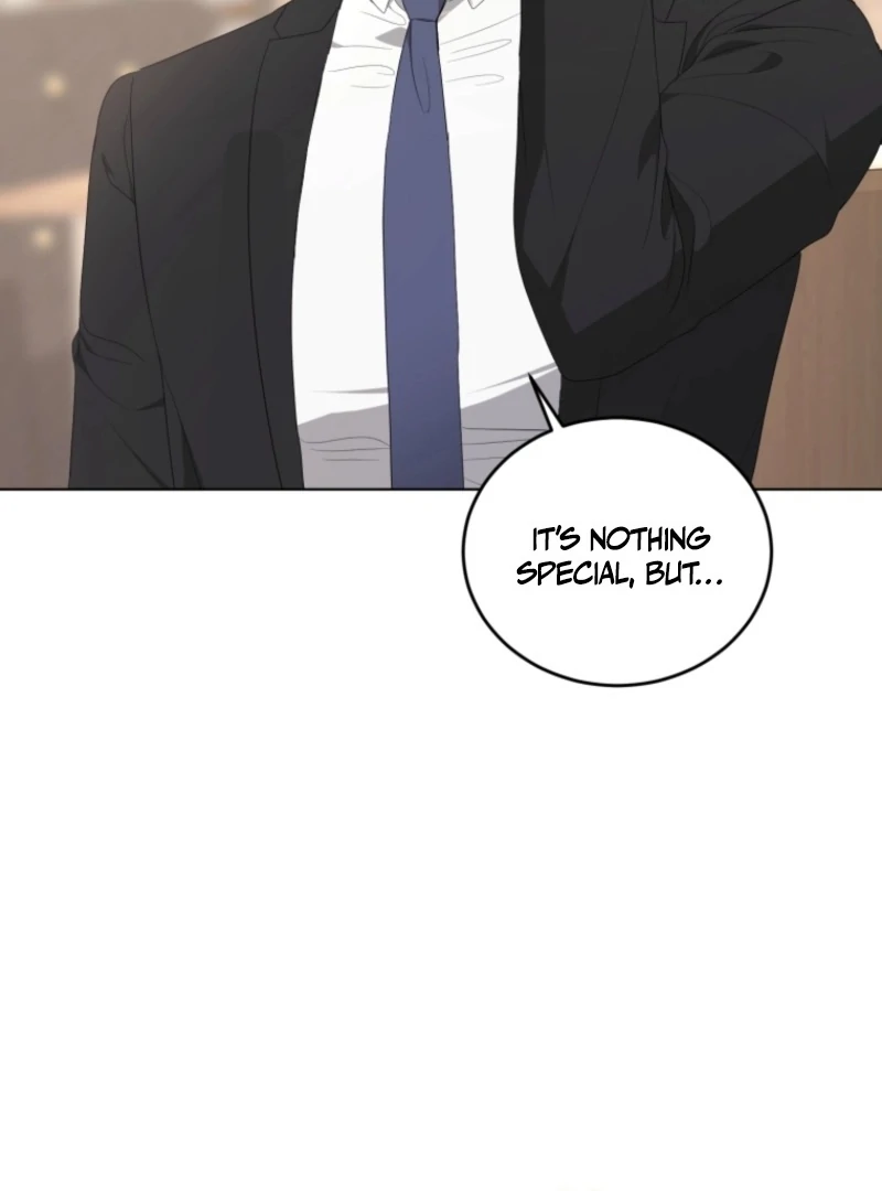 Goodbye, Ex-Husband Chapter 24 page 37