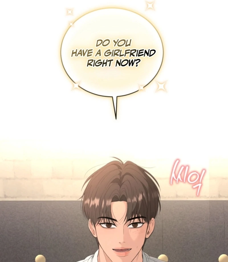 Goodbye, Ex-Husband Chapter 24 page 38