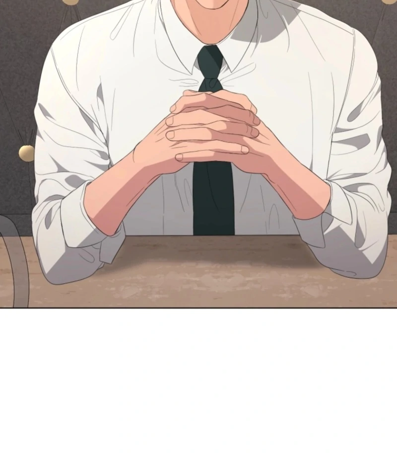 Goodbye, Ex-Husband Chapter 24 page 39