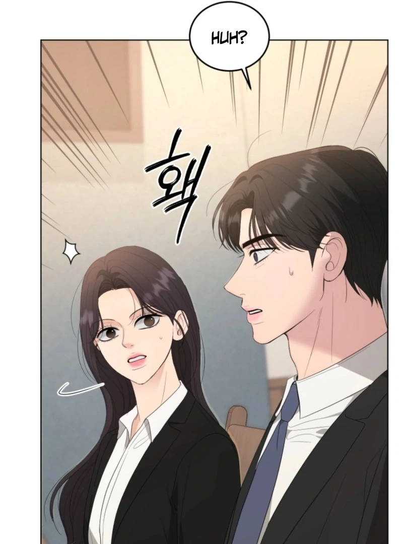 Goodbye, Ex-Husband Chapter 24 page 41