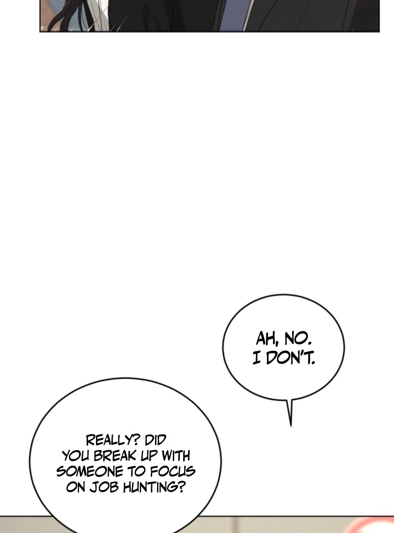 Goodbye, Ex-Husband Chapter 24 page 42