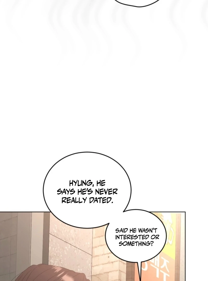 Goodbye, Ex-Husband Chapter 24 page 45