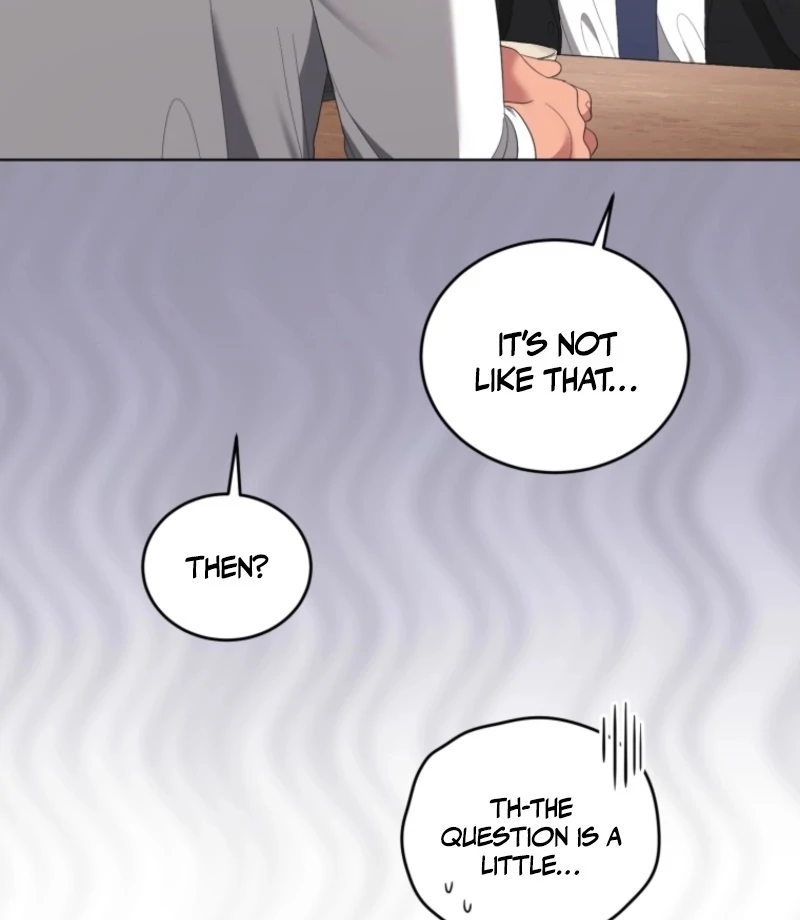 Goodbye, Ex-Husband Chapter 24 page 44