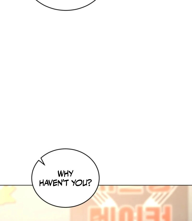 Goodbye, Ex-Husband Chapter 24 page 47
