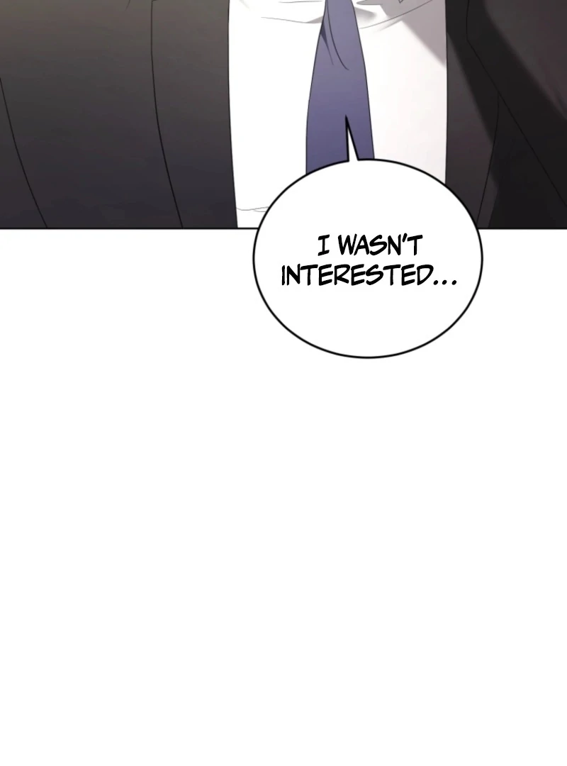 Goodbye, Ex-Husband Chapter 24 page 49