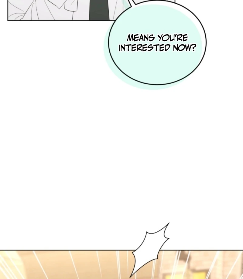 Goodbye, Ex-Husband Chapter 24 page 51
