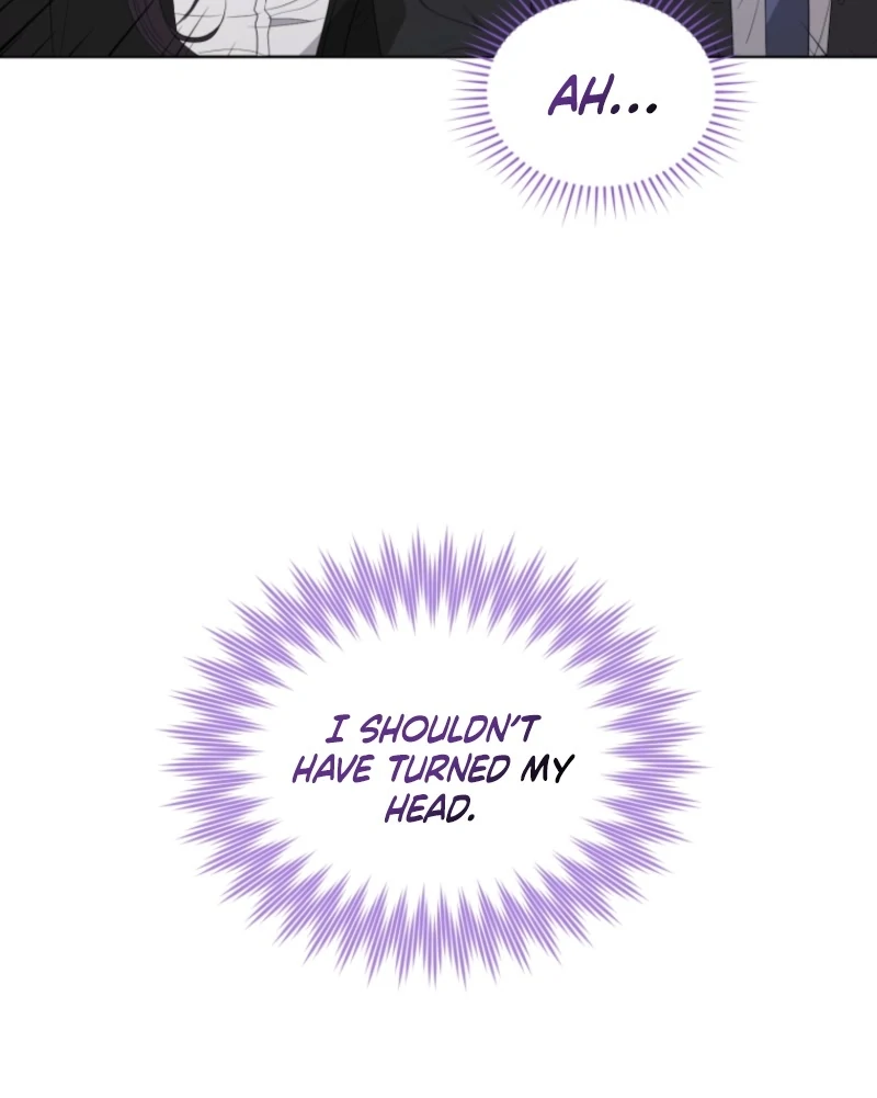 Goodbye, Ex-Husband Chapter 24 page 53