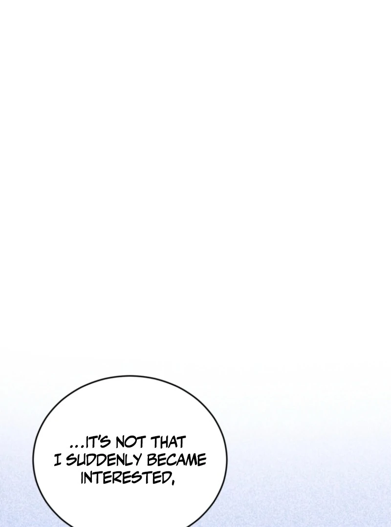 Goodbye, Ex-Husband Chapter 24 page 55