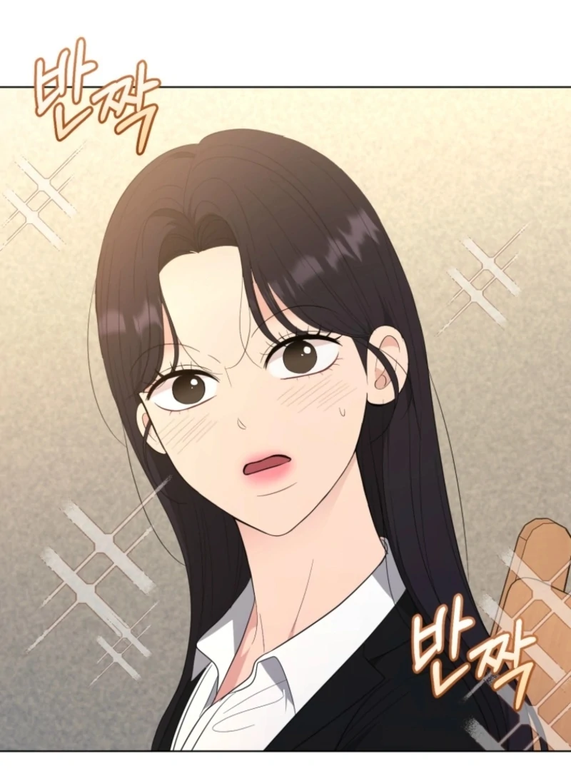 Goodbye, Ex-Husband Chapter 24 page 54