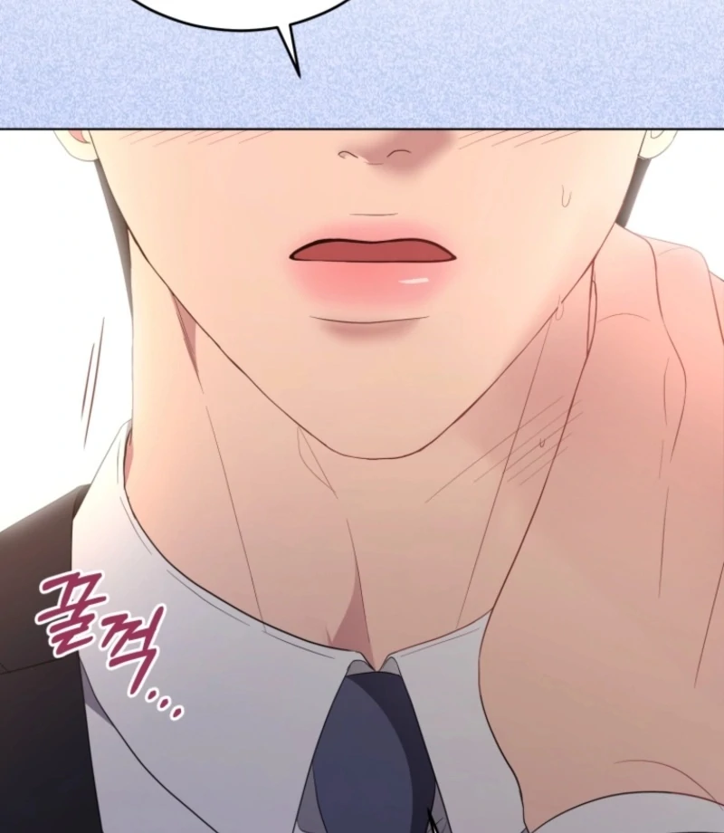 Goodbye, Ex-Husband Chapter 24 page 56