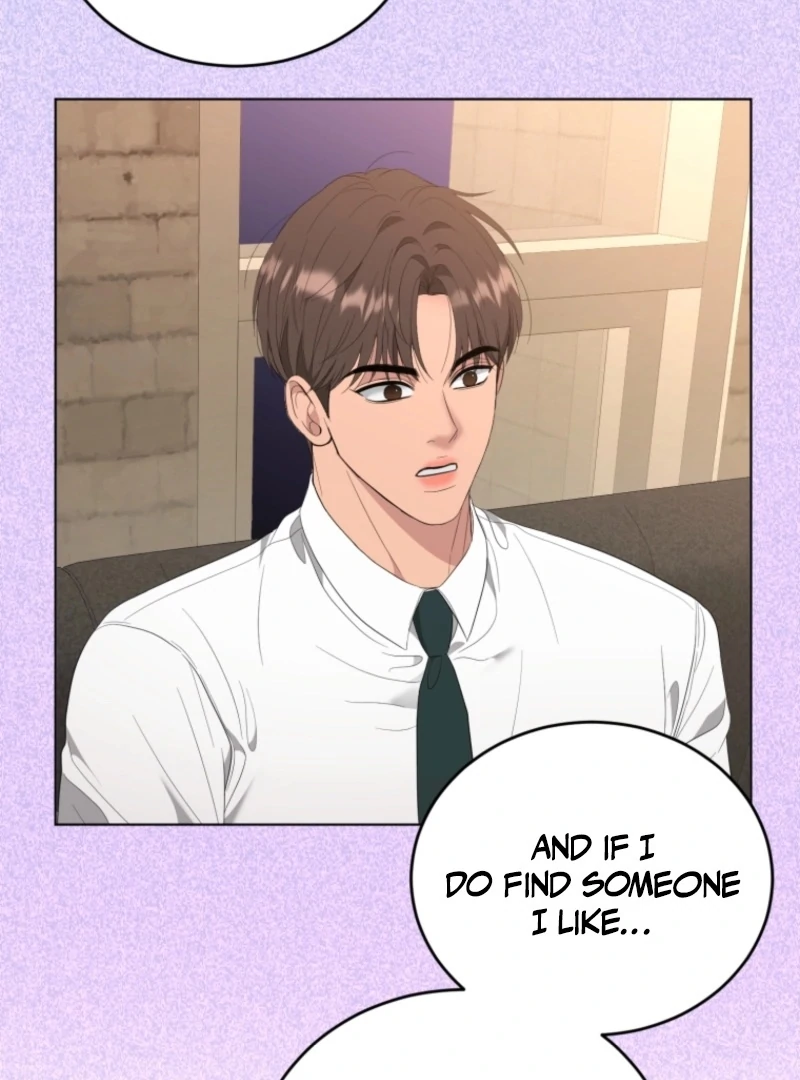 Goodbye, Ex-Husband Chapter 24 page 58