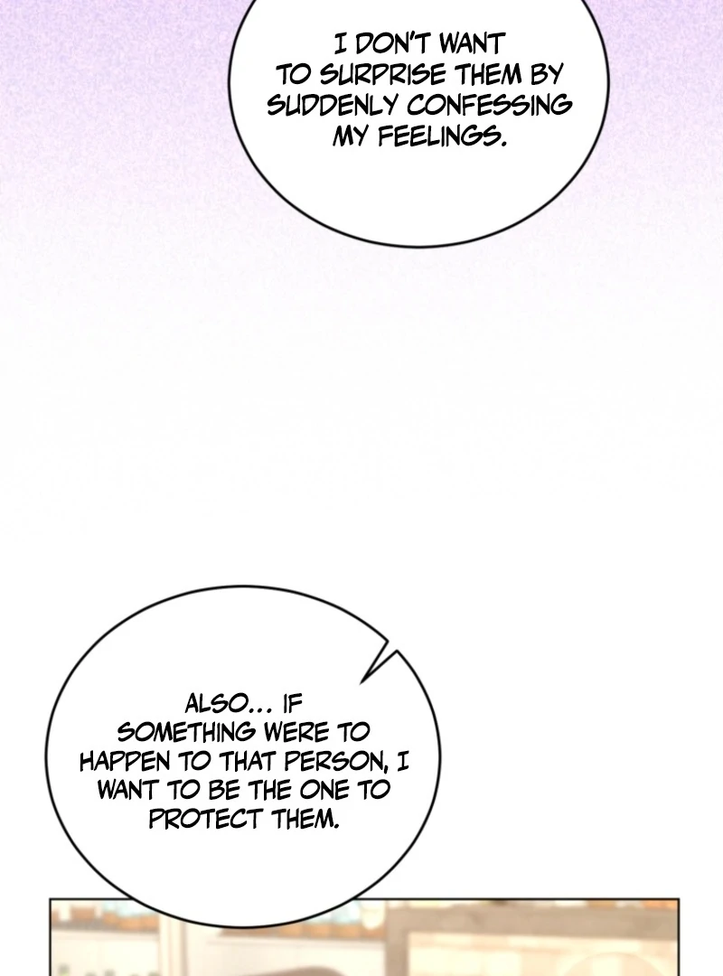 Goodbye, Ex-Husband Chapter 24 page 59