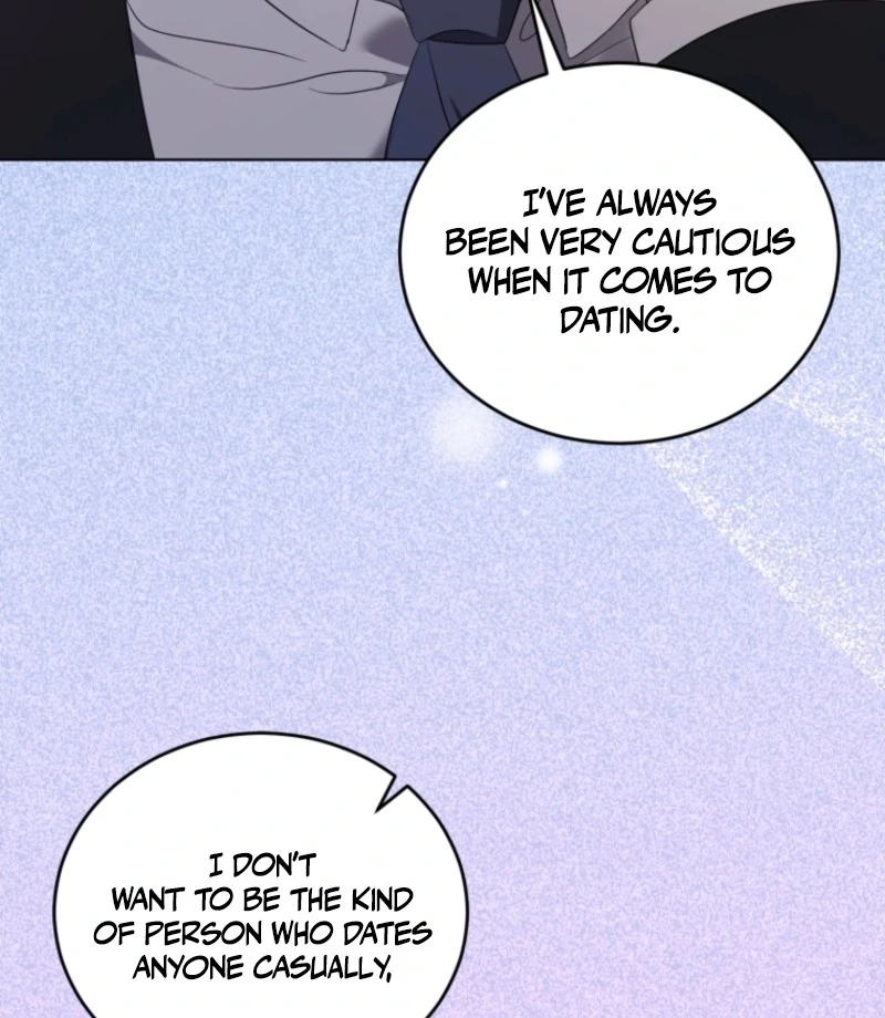 Goodbye, Ex-Husband Chapter 24 page 57