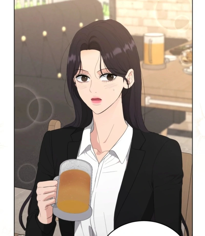 Goodbye, Ex-Husband Chapter 24 page 60