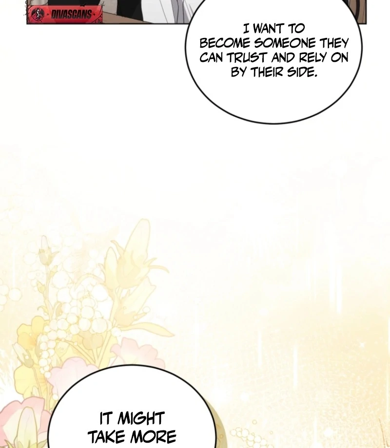 Goodbye, Ex-Husband Chapter 24 page 61