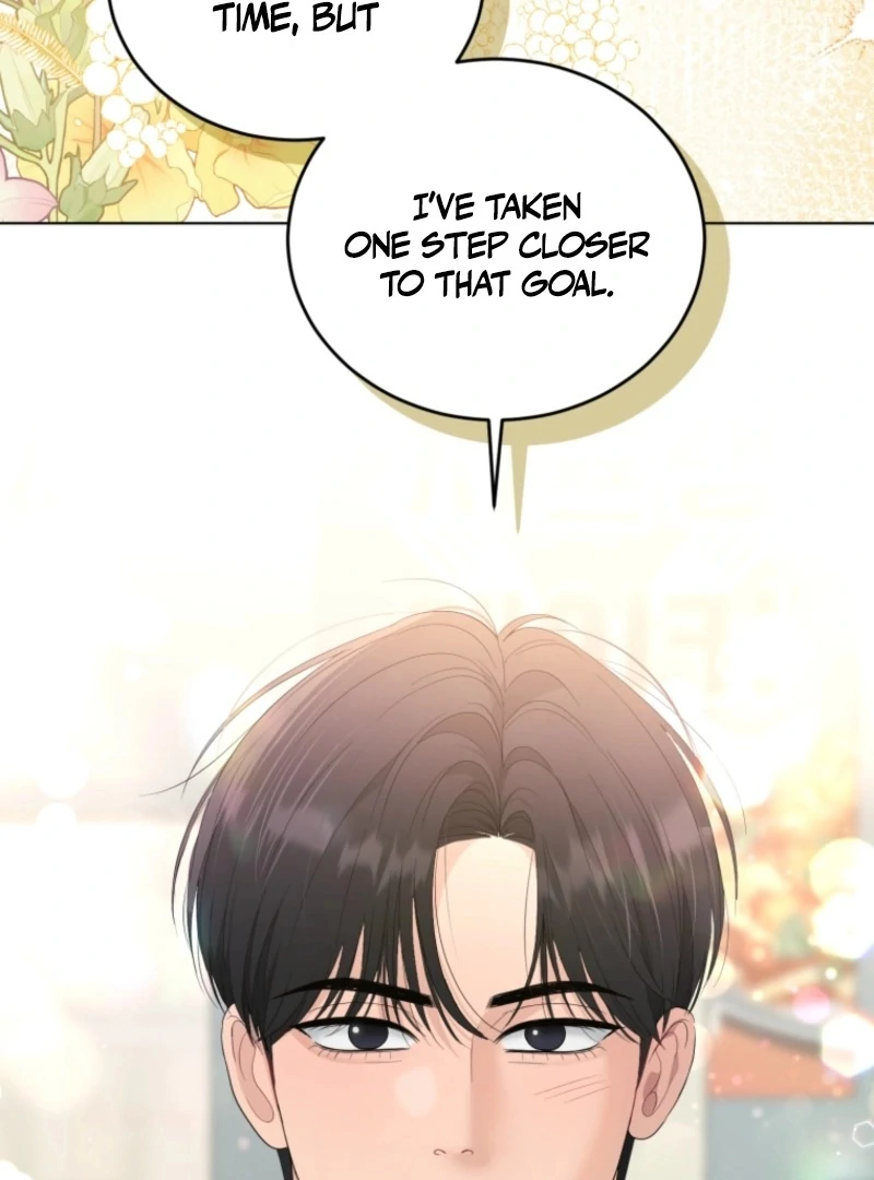 Goodbye, Ex-Husband Chapter 24 page 62