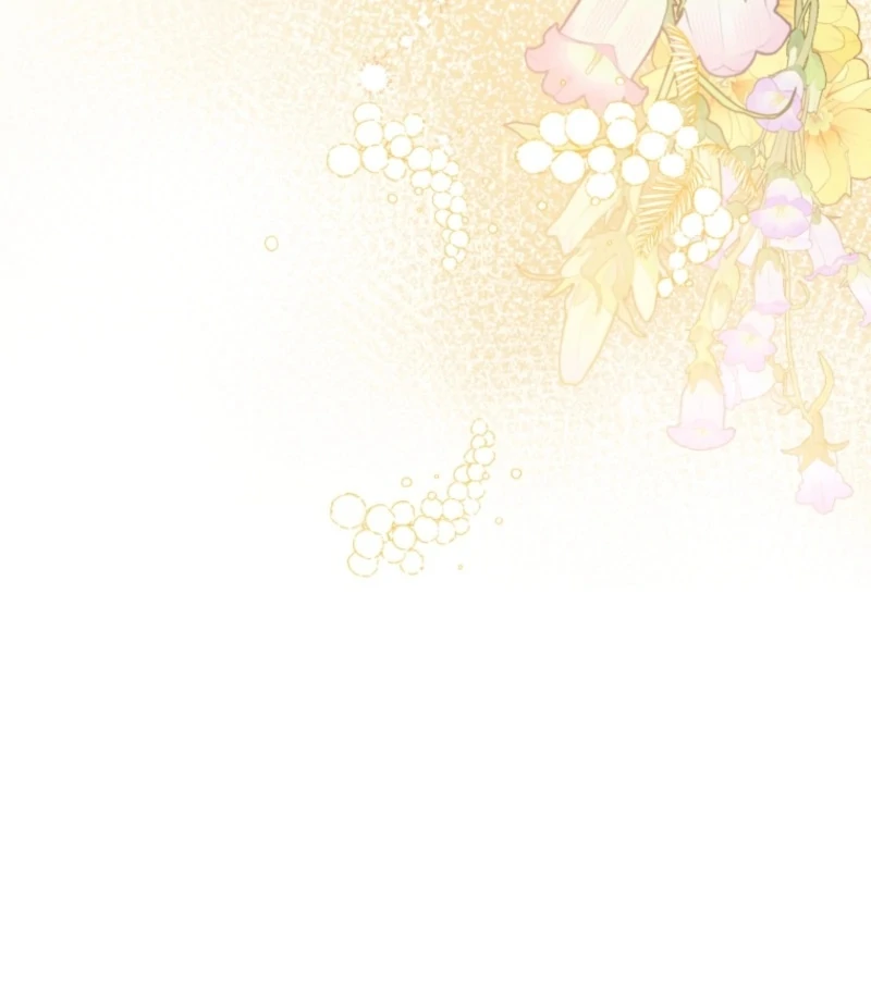 Goodbye, Ex-Husband Chapter 24 page 64