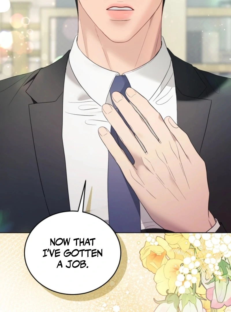 Goodbye, Ex-Husband Chapter 24 page 63