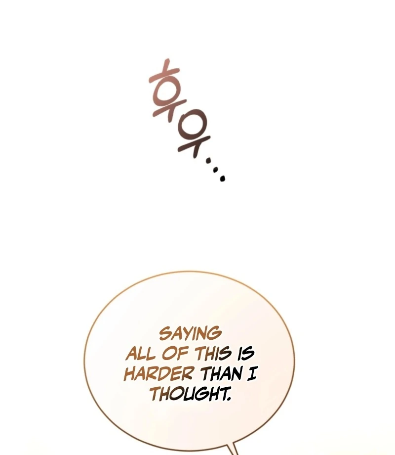 Goodbye, Ex-Husband Chapter 24 page 65