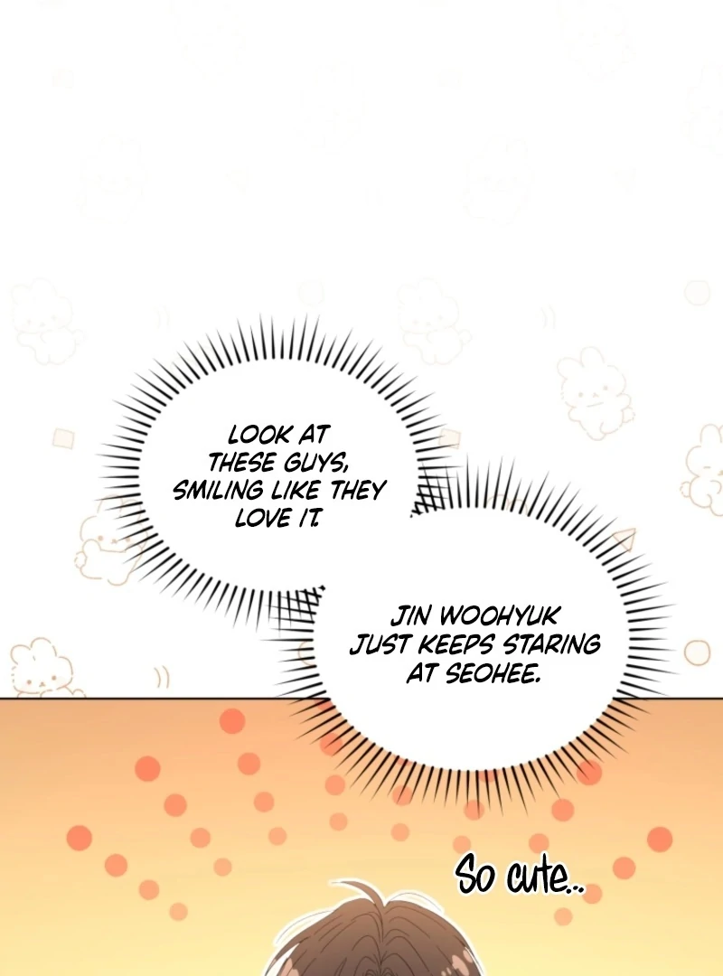 Goodbye, Ex-Husband Chapter 24 page 67