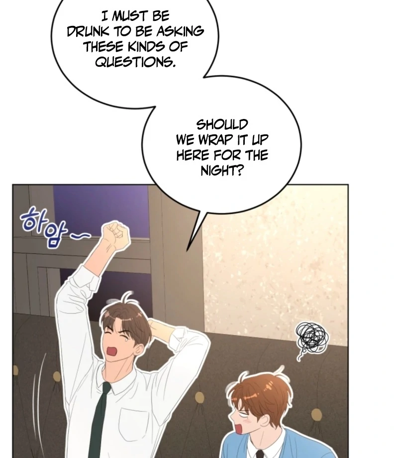 Goodbye, Ex-Husband Chapter 24 page 70