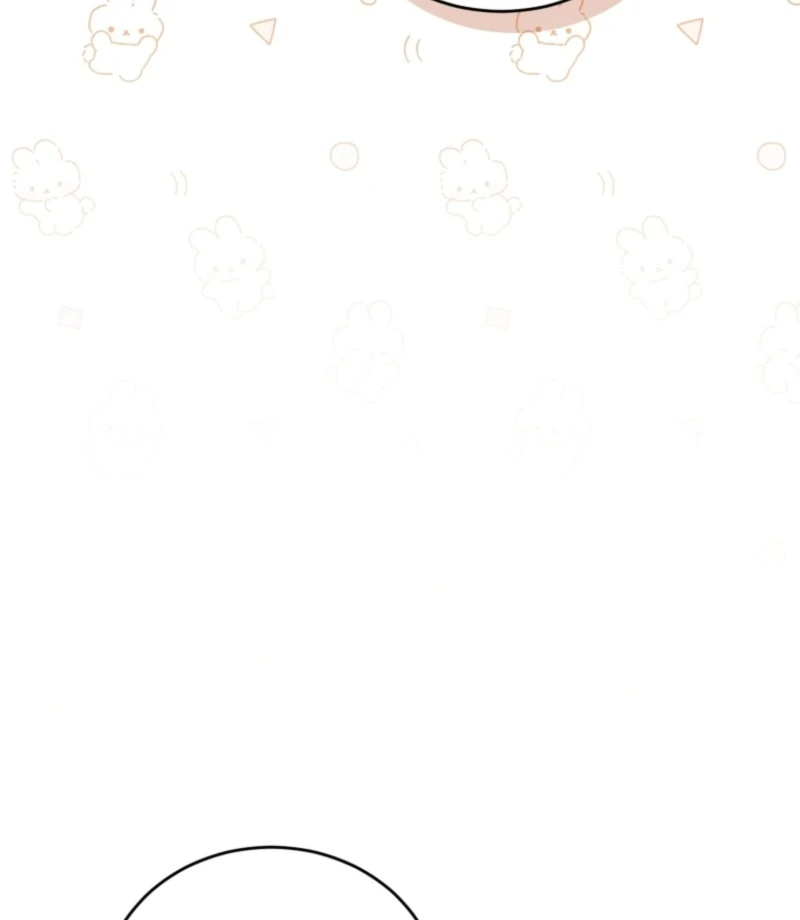 Goodbye, Ex-Husband Chapter 24 page 69