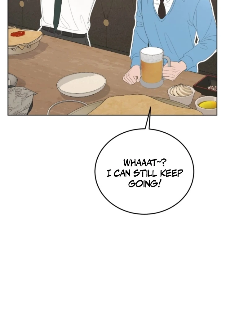 Goodbye, Ex-Husband Chapter 24 page 71
