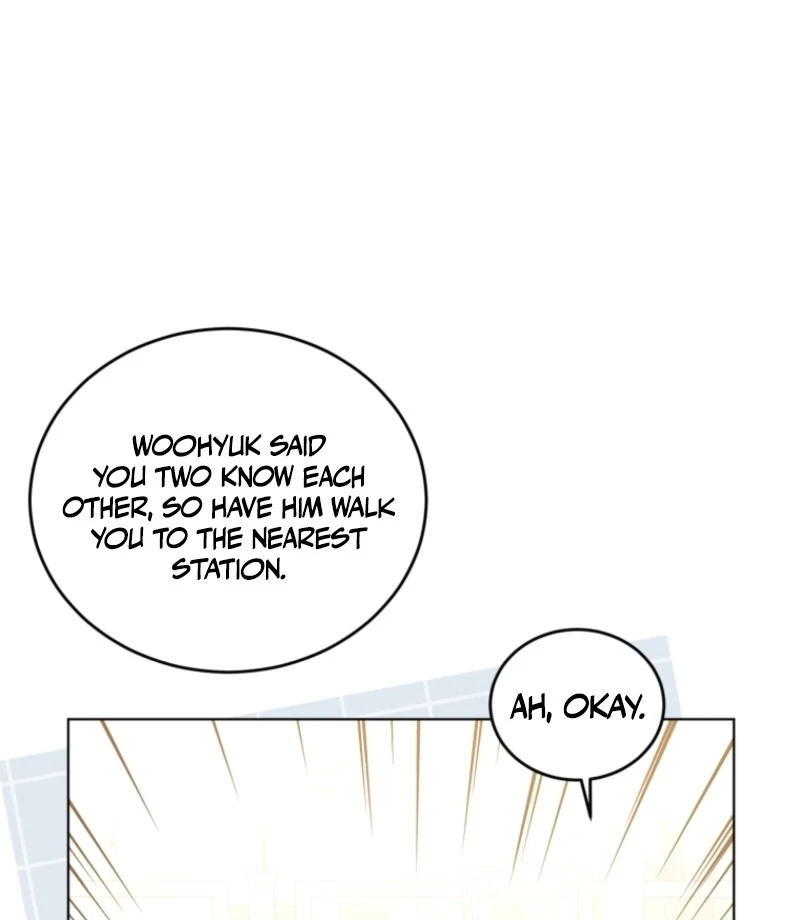 Goodbye, Ex-Husband Chapter 24 page 74