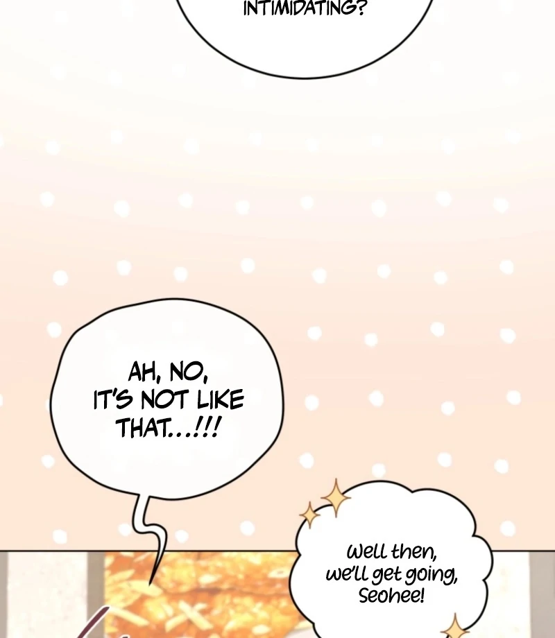 Goodbye, Ex-Husband Chapter 24 page 78