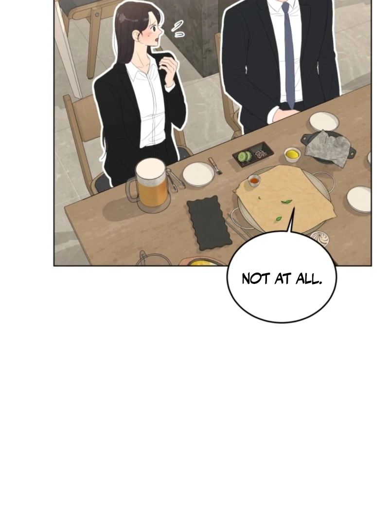 Goodbye, Ex-Husband Chapter 24 page 81