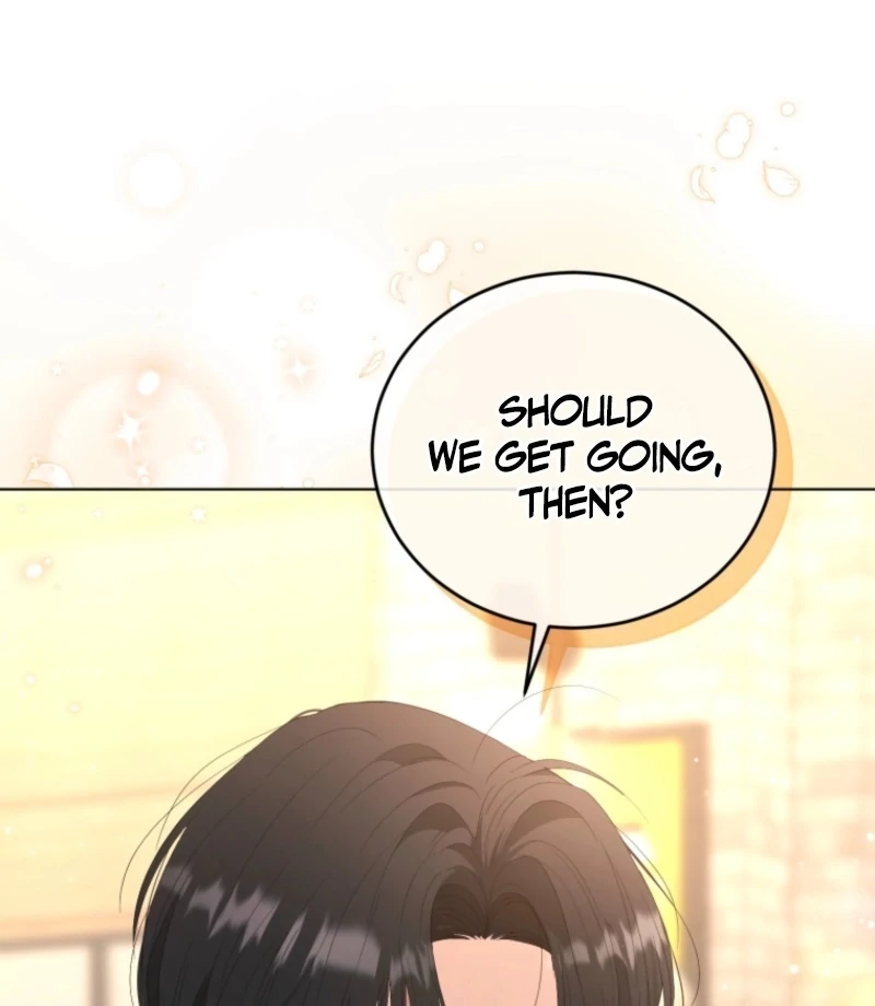 Goodbye, Ex-Husband Chapter 24 page 82