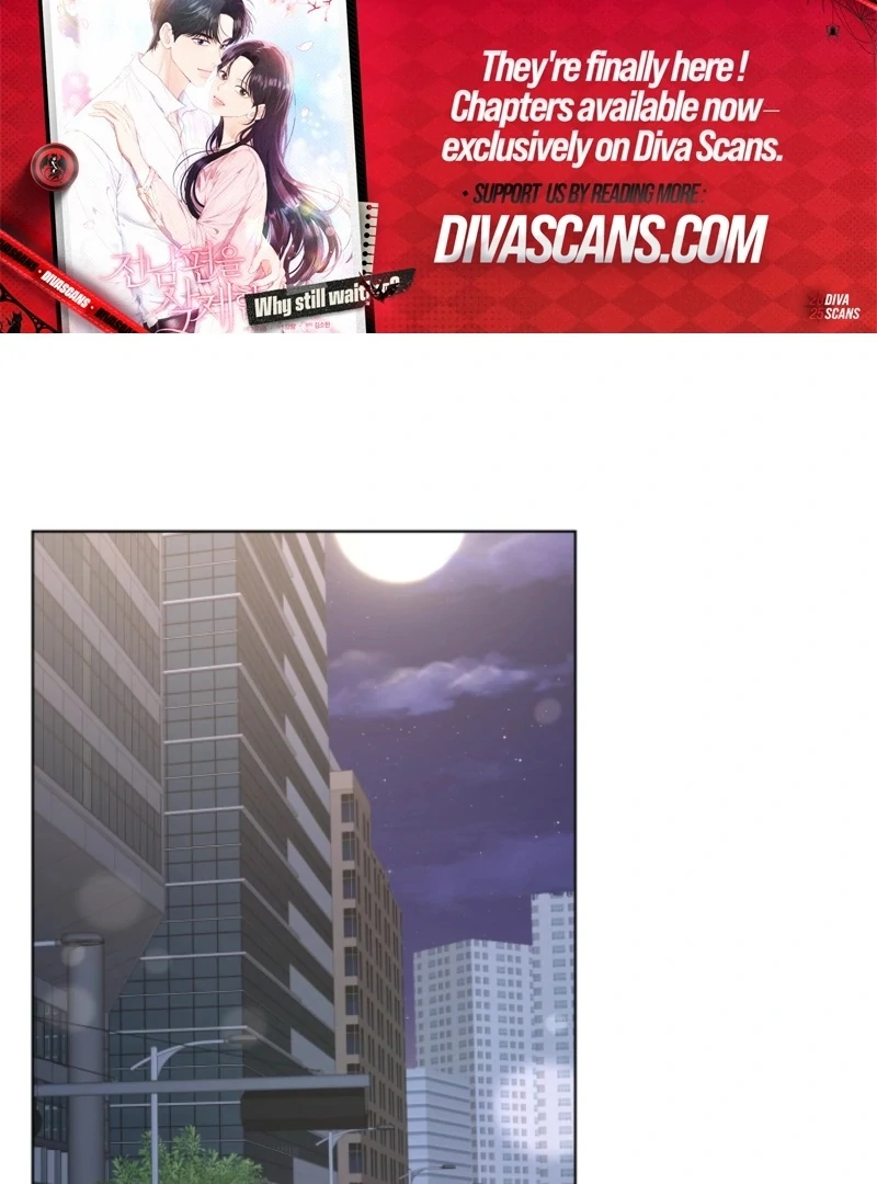 Goodbye, Ex-Husband Chapter 24 page 85