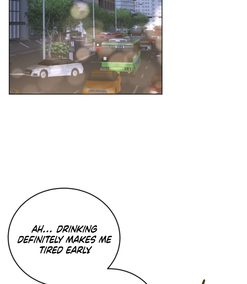 Goodbye, Ex-Husband Chapter 24 page 86