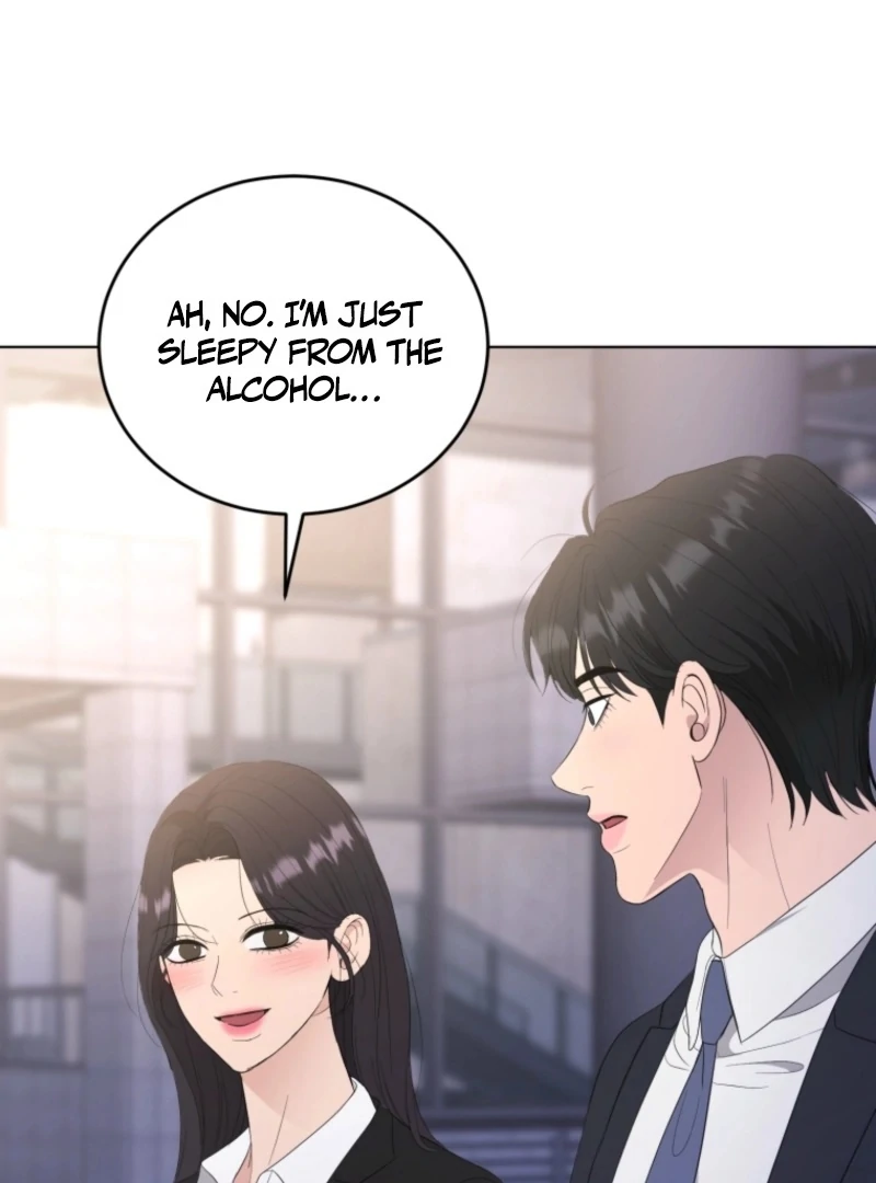 Goodbye, Ex-Husband Chapter 24 page 89