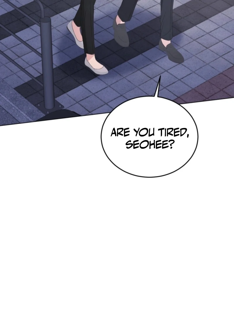 Goodbye, Ex-Husband Chapter 24 page 88