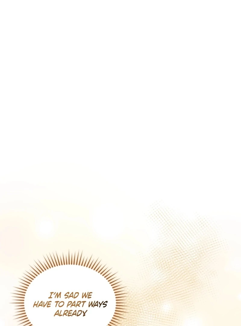 Goodbye, Ex-Husband Chapter 24 page 93