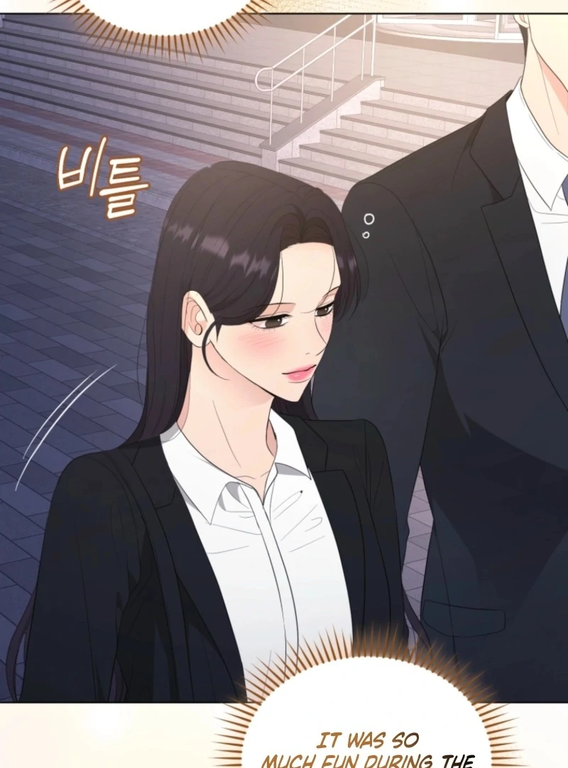 Goodbye, Ex-Husband Chapter 24 page 94