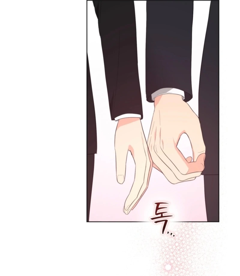 Goodbye, Ex-Husband Chapter 24 page 96