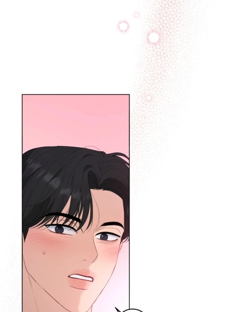 Goodbye, Ex-Husband Chapter 24 page 97
