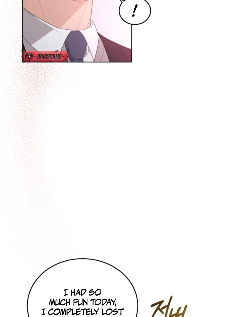 Goodbye, Ex-Husband Chapter 24 page 98