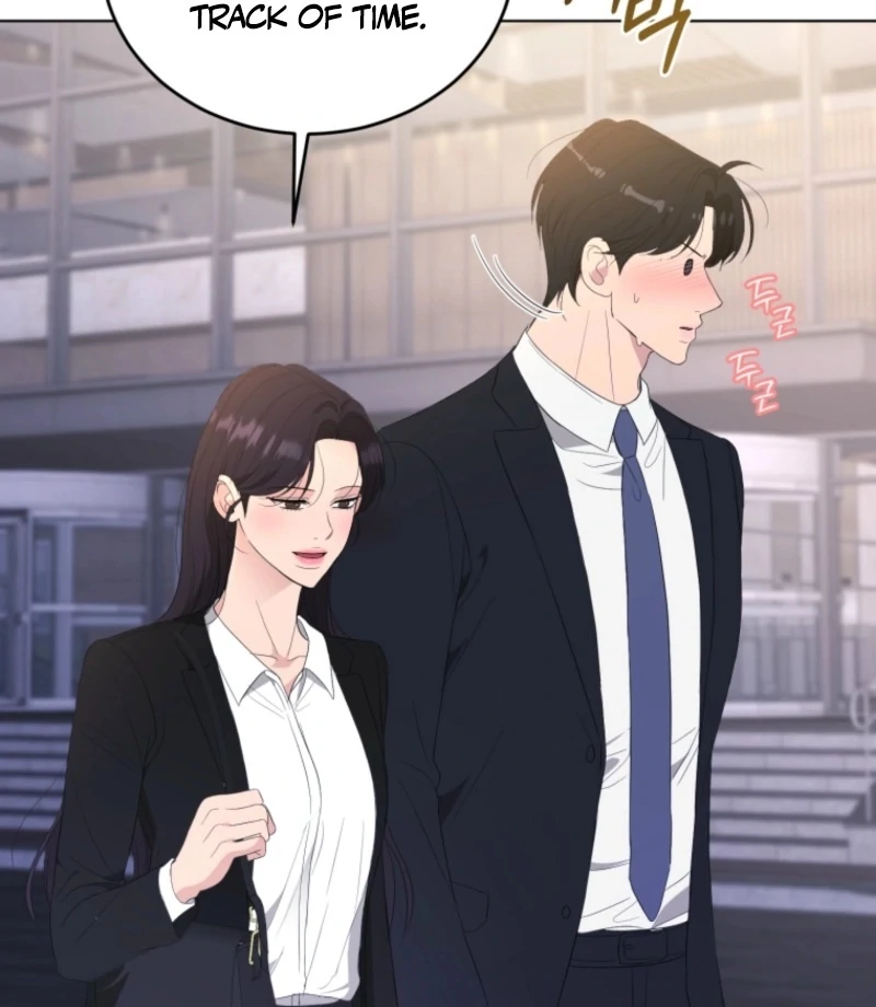 Goodbye, Ex-Husband Chapter 24 page 99